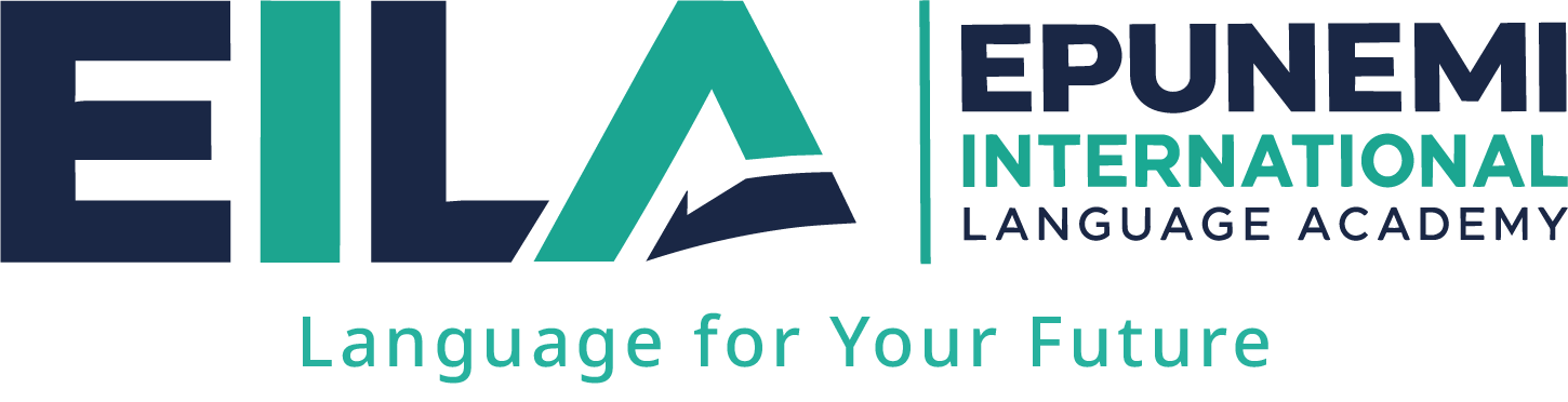 EPUNEMI International Language Academy